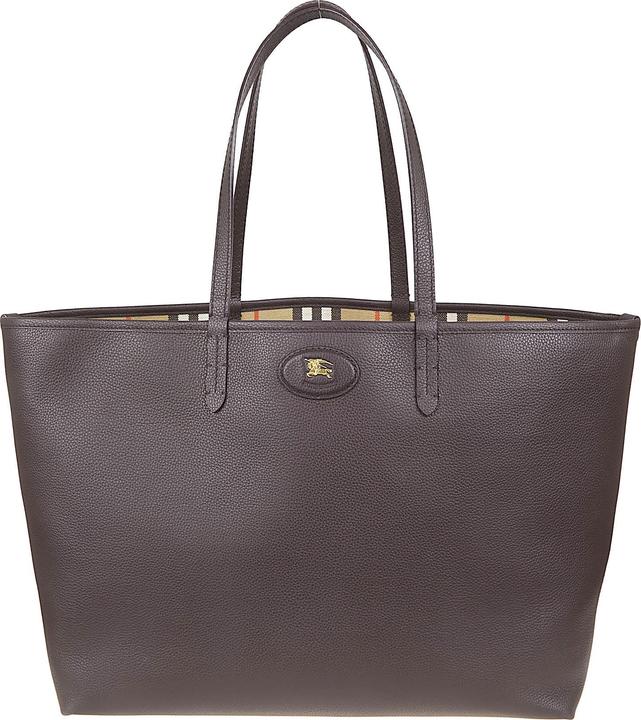 Image du produit Burberry 8119598