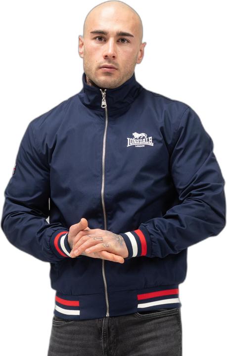 Produktbild Lonsdale Newdigate (XL)