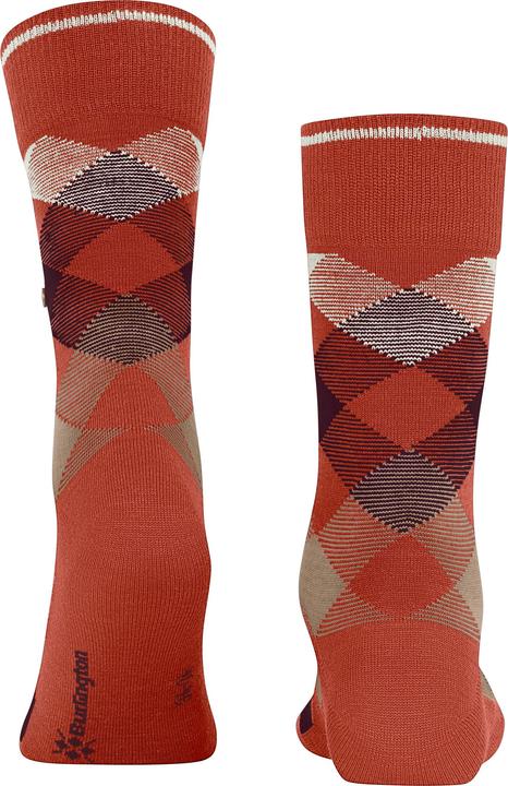 Produktbild Falke Newcastle SO (40 - 46)