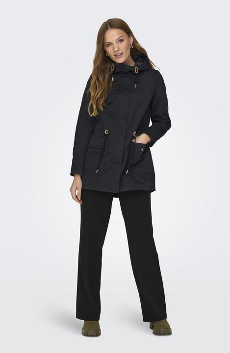 Actual product image Only ONLLOUISE Jacke Jacke (M)