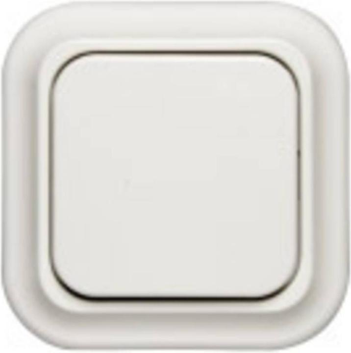 Produktbild Jäger Direkt OPUS 1 BRiDGE 1 Kanal für die Lichtsteuerung Komplettgerät Wave