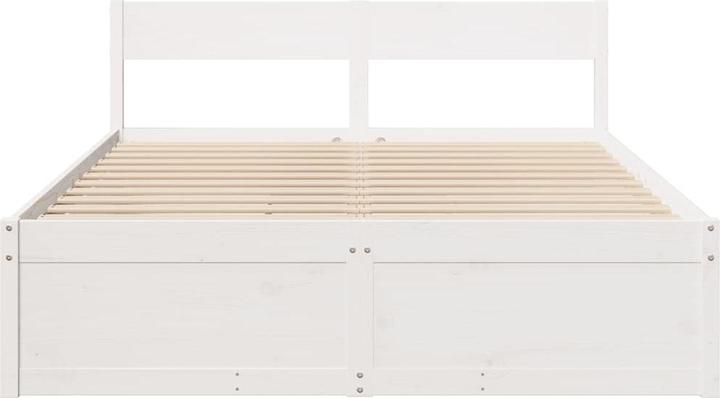Image du produit VidaXL Kitti (140 x 200)