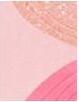 Produktbild Sisley L'Orchidée Rose (L'Orchidée Rose)