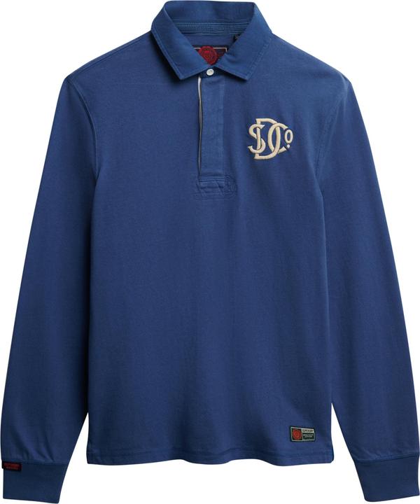 Produktbild Superdry Vintage Athletic (S)