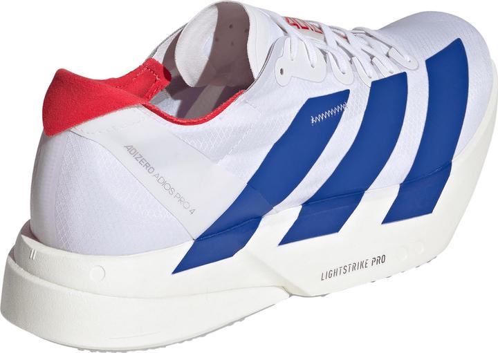 Image du produit Adidas Adizero Adios Pro 4 (41, 41.5)