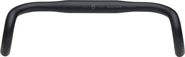 Salsa Manubrio Cowbell 31.8 (460 mm)