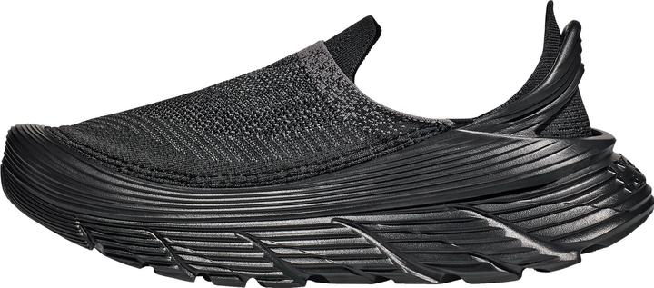 Image du produit Hoka Restore TC (41 1/3)