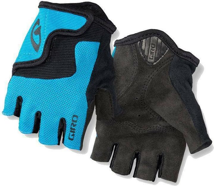 Actual product image Giro Bravo Junior Glove (S)
