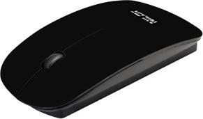 Produktbild Nilox MW30 Schwarze Maus (Kabellos)