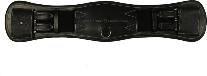 Image du produit Fouganza Romeo