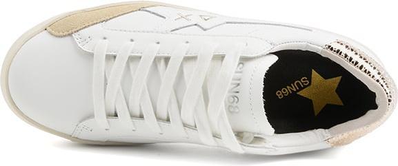 Produktbild Sun 68 4725137 (39)