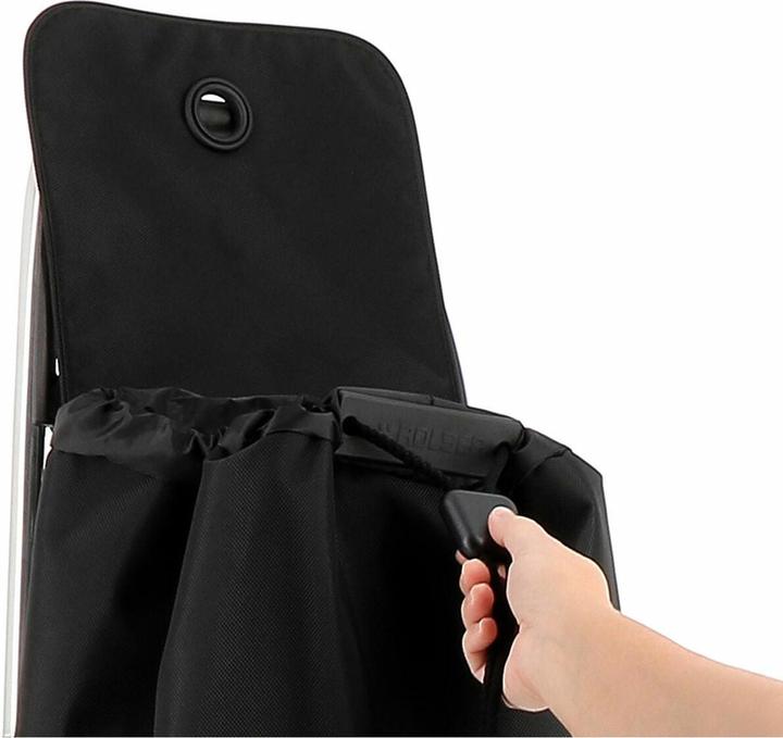 Image du produit Rolser Imax MF 4