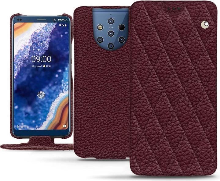 Actual product image