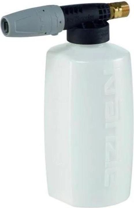 Actual product image Kränzle Foam injector, 2 l, ST 30 nipple