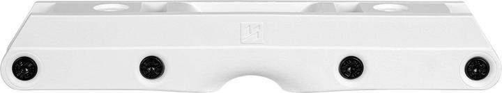 Kizer Hardware Frames Ufs (61 mm)
