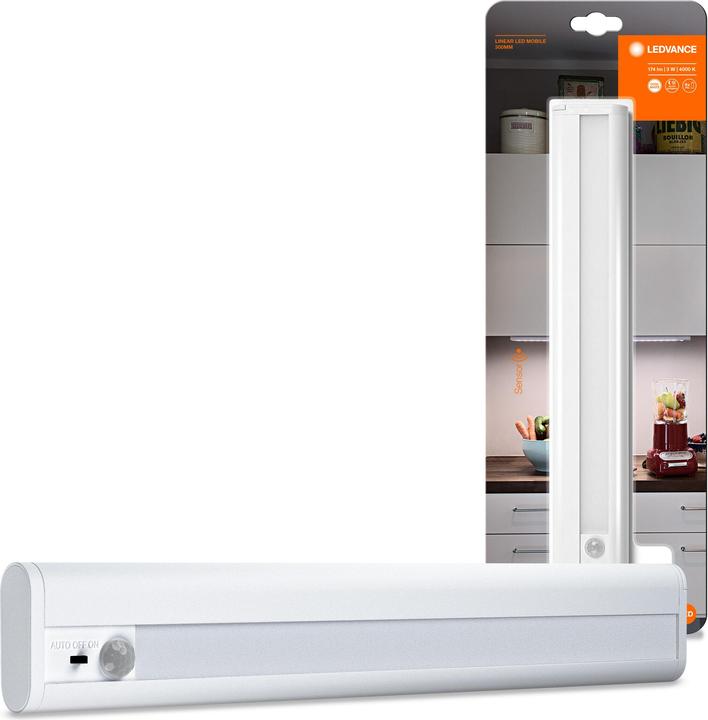 Produktbild Ledvance Linear Led Mobile (174 lm)