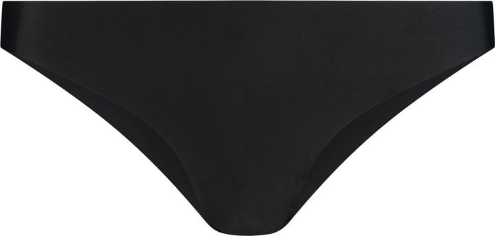 Produktbild Bye Bra Invisible Brazilian Nude + Black