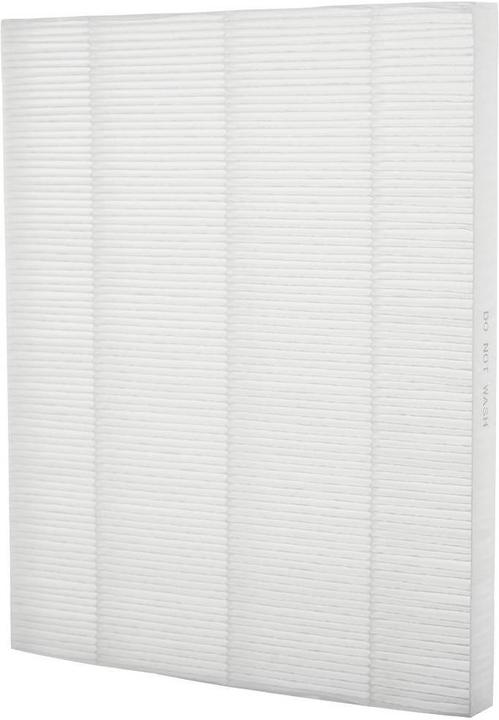 Produktbild Iris Ohyama Hepa Ersatzfilter (1x)