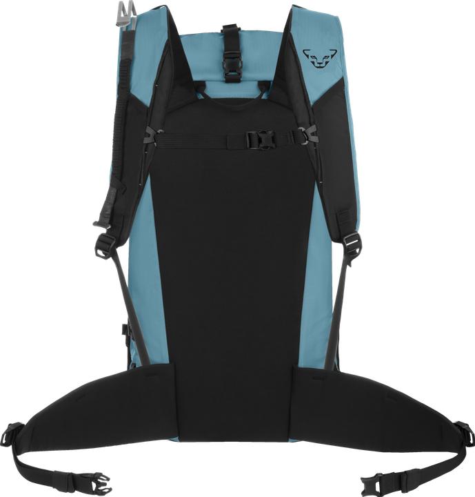 Image du produit Dynafit Sac à dos Expedition 36 (36 l)