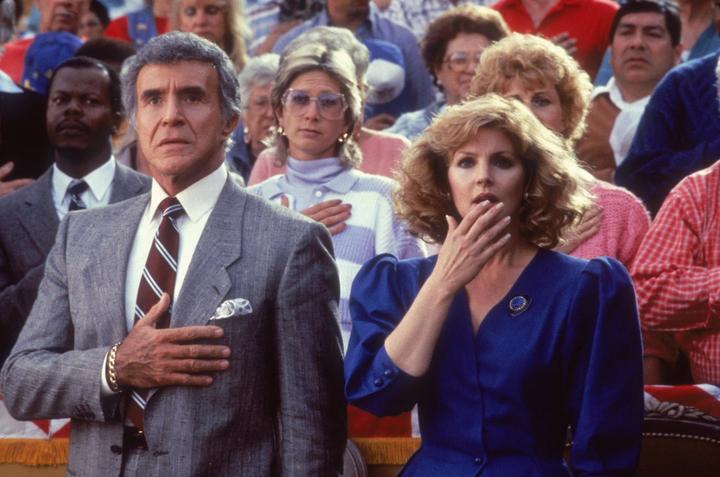 Image du produit Le pistolet nu 1-3 Coffret (Blu-ray, 2013, Allemand, Espagnol, Français, Japonais, Italien, Portugais, Anglais)