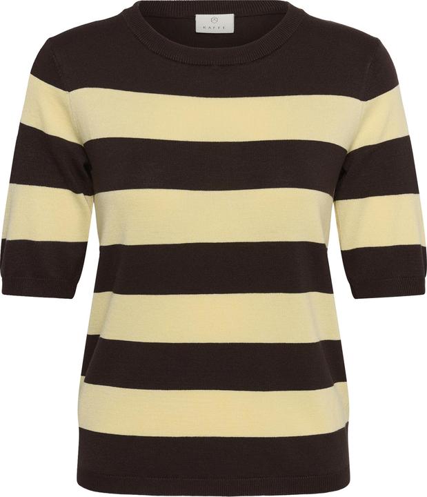 Produktbild Kaffe Lizza Knit (L)
