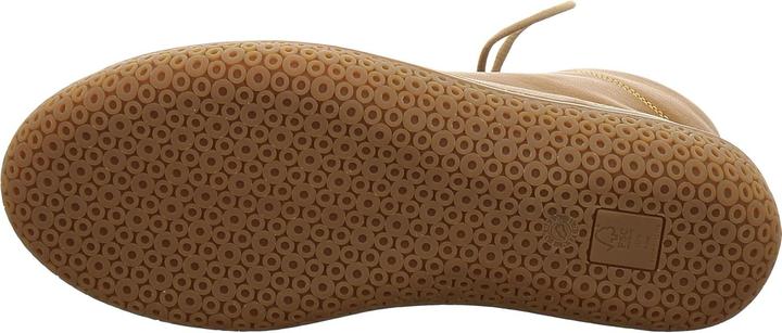 Produktbild Think! Stiefelette (41.5)