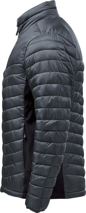 Produktbild Stormtech Montserrat Jacke (L)