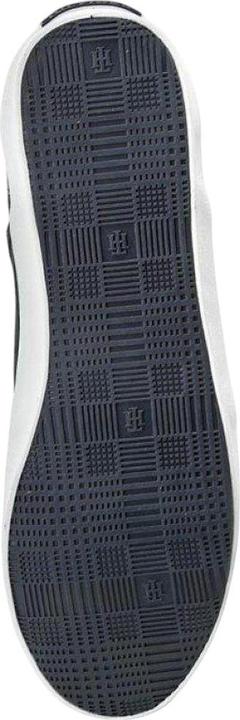 Image du produit Tommy Hilfiger - Baskets FREDDY 6C - Homme (45.5)