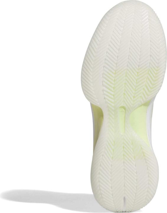 Produktbild adidas Adizero Select 2.0 (40 2/3)