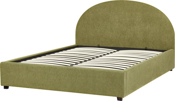 Image du produit Beliani Vaucluse (160 x 200 cm)