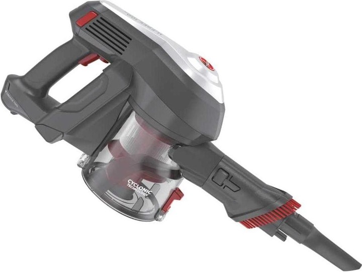 Produktbild Hoover H-FREE 100 PETS