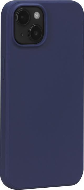 Produktbild dbramante1928 Greenland (Apple iPhone 15)