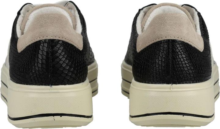 Actual product image Ara Sneaker (39)