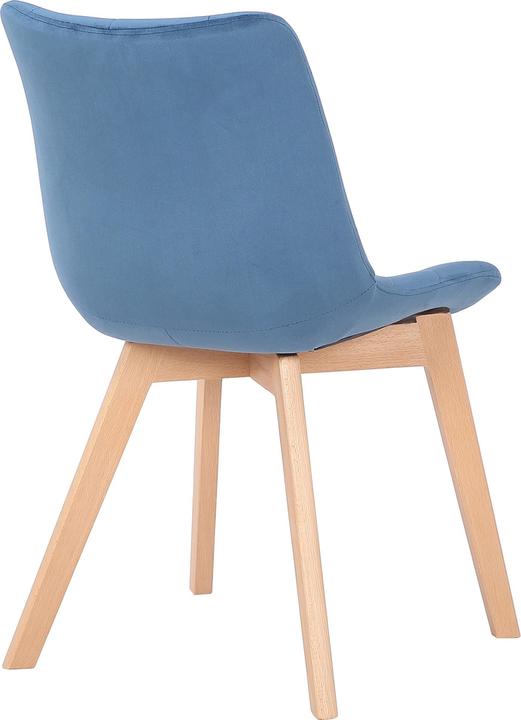 Image du produit CLP Passaic