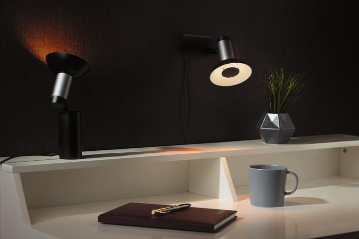 Produktbild Paulmann Reflektor (GU10, 4.90 W, 170 lm, 1 x, G)