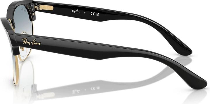 Image du produit Ray Ban Clubmaster Reverse