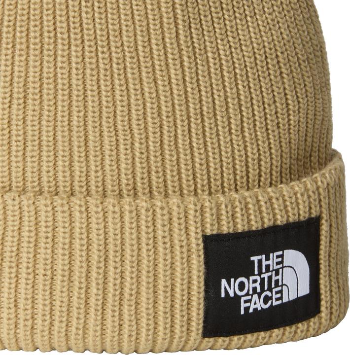 Image du produit North Face Salty Lined (Taille unique)