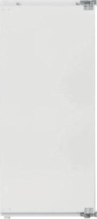 Produktbild Sharp SJ-LE192M0X-EU (186 l)