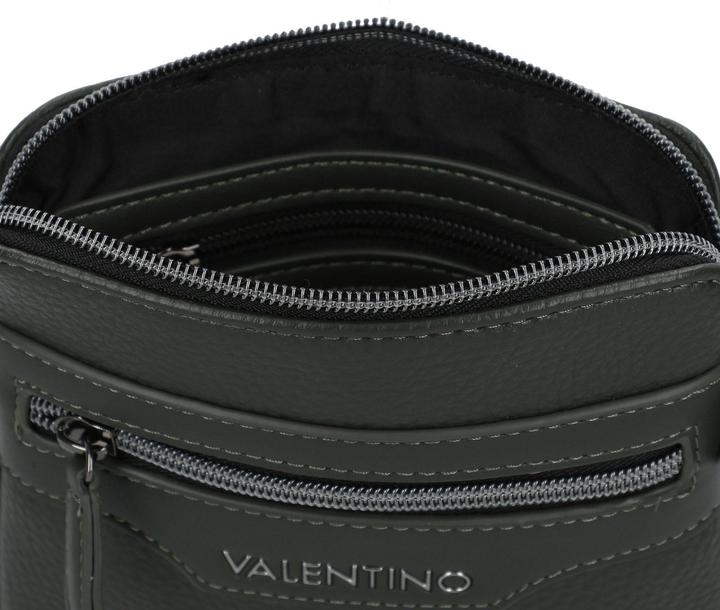 Produktbild Valentino Efeo Umhängetasche 16 cm