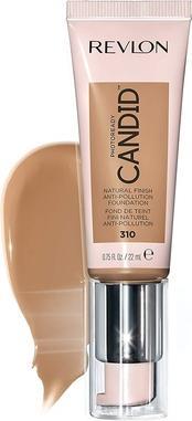 Actual product image Revlon Photoready Candid Natural Finish (310 Butterscotch)