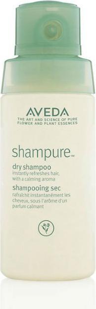 Produktbild Aveda Shampure Dry Shampoo (Trockenshampoo, 56 g)
