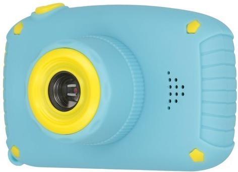 Produktbild Xinjia Extralink Kids Camera H23 Yellow