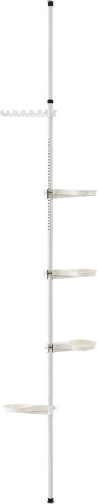 Actual product image En.Casa Missouri