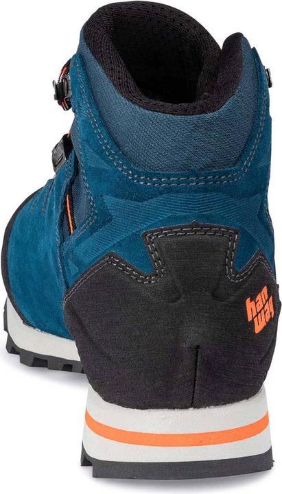 Produktbild Hanwag Makra Light GORE-TEX (47)
