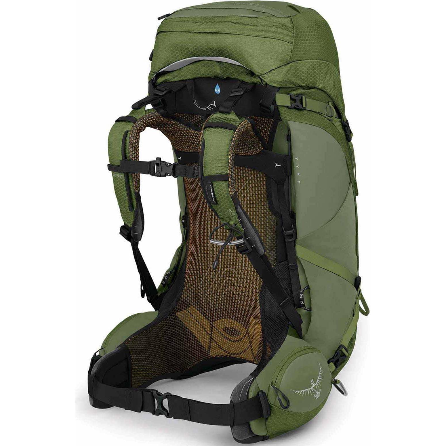 Thumbnail - Osprey, Rucksack, (50 l)
