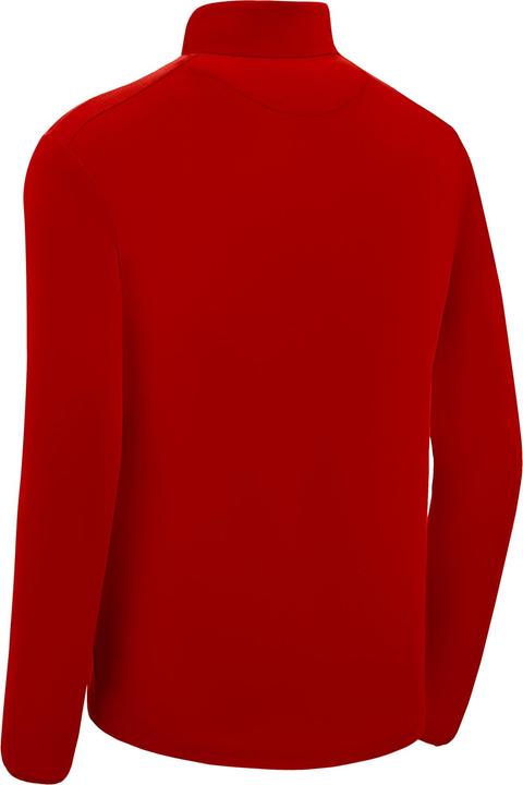Produktbild Macron Fraser (L)