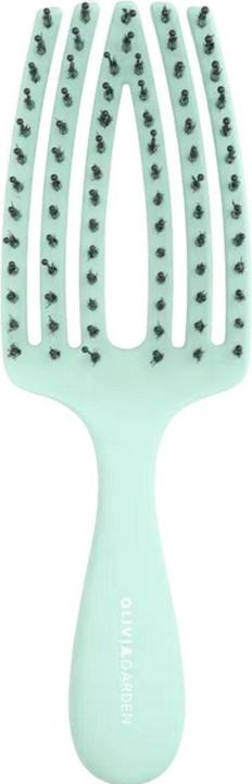 Actual product image Olivia Garden Care
