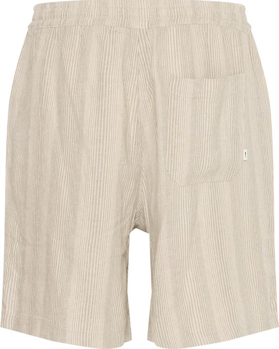 Immagine prodotto Solid Sdliam Stripe Elas. Sho (XL)