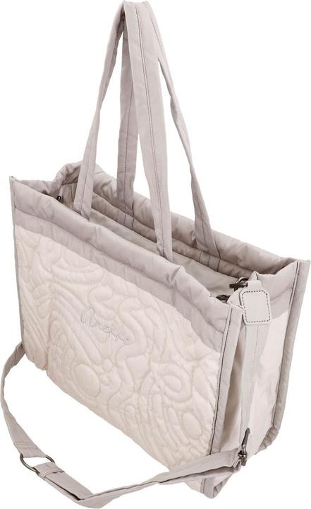 Immagine prodotto Anekke Muse Beach Bag