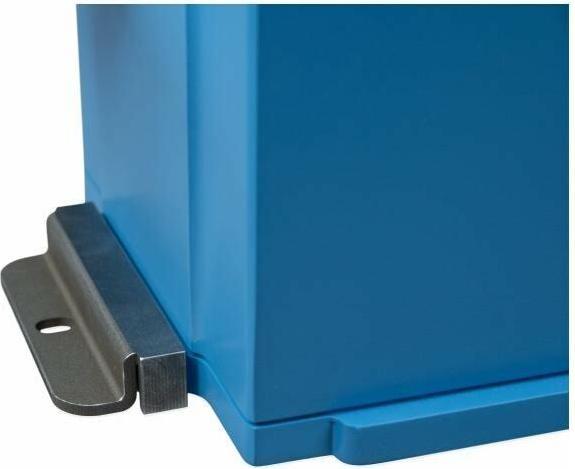 Actual product image Victron Energy Batterie (12.80 V, 150 Ah)